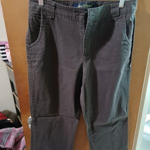 Gloria Vanderbilt PANTS